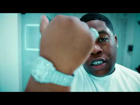 Mussie Gee - King Pin