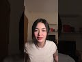 MANGO LIVE HOT BIGO LIVE BARBAR JANDA CANTIK GOYANG EBOT WATCH FULL LIVE STREAMING WITHOUT PAY