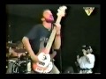 Slo Burn - The Prizefighter (Live at Dynamo Open ...