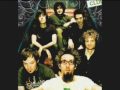 David Crowder Band - All I Can Say 