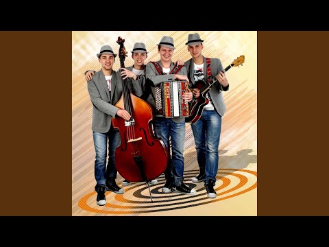 Praznično voščilo