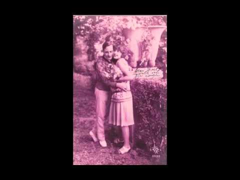 Tell Me - Louisiana Rhythm Kings (Red Nichols, Glenn Miller, Jimmy Dorsey, Adrian Rollini)