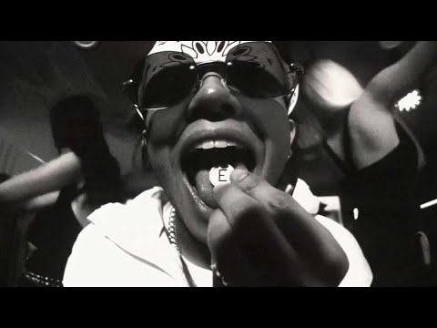 Kxle - E! feat. COZEE JAH (Official Music Video)