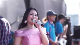 Download lagu DIAN ANIC-JANJI PURNAMA.ANICA NADA SIANG.28 JUNI 2019.TANJUNG PAKIS.KARAWANG mp3