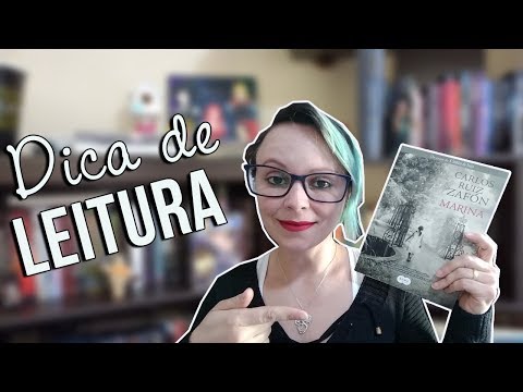 video thumnail