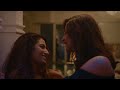 Call My Agent Bollywood Kiss Scene Amal And Jasleen Aahana Kumra And Anusc