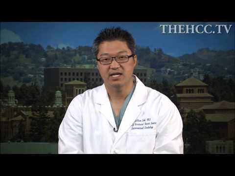 Review of the TAVR CoreValve data from the 2015 ACC