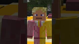 Zedaph's recent Youtube video thumbnail