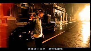 [MV] 周杰倫 Jay Chou - 給我一首歌的時間 gei wo yi shou ge de shi jian