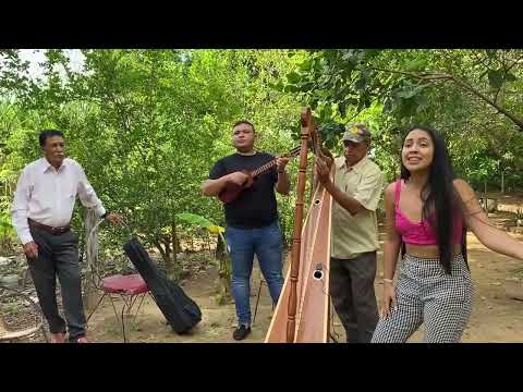 Guayabo pasajero - Rosangela Belisario ✨