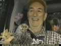 Glade Car Freshness To Go Commercial 2001