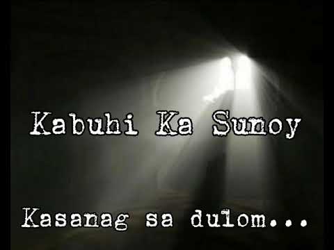 Silent B x Doc - Kabuhi Ka Sunoy