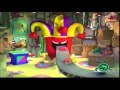 Mickey S Laugh Factory DVD Menu Guide