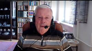 Skálova simultánka - lze odpor proti státnímu terorismu stíhat za "teror"?