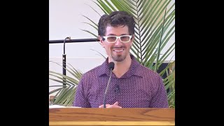 A Life Transformed: A Eucharistic Adoration Conversion Story, by Chris Lussier