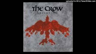 Rob Zombie - Living Dead Girl (Naked Exorcism Mix)