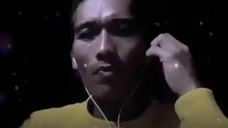 Download lagu 🌻Dusta Rita sugiarto  / Cover by Andy Liany 🌻 mp3 Download lagu 🌻Dusta Rita sugiarto  / Cover by Andy Liany 🌻 mp3