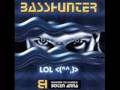 Basshunter - The true sound - RoyboyCompRecords Basshunter - The true sound
