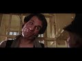 THE GOONIES FULL MOVIE COMMENTARY 2001