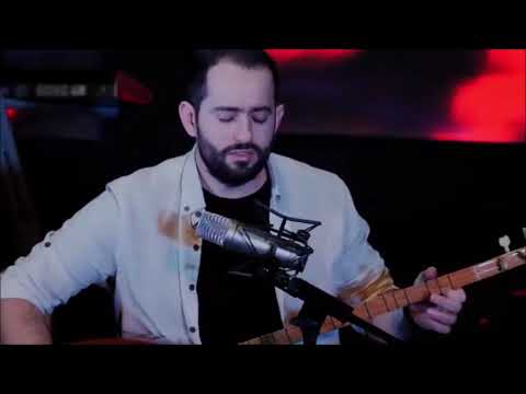 ARTAN JUSUFI  - Zëra të Zemrës