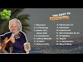 The Best of Bruno Lauzi - Il meglio di Bruno Lauzi