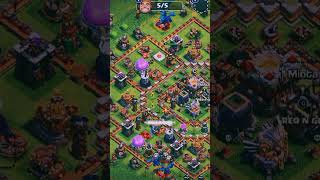 Download lagu story COC keren mp3