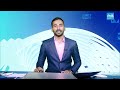 YSRCP BC Women Leader Anu Yadav Arrested In Rajahmundry | Margani Bharat Warning To TDP Police - Video