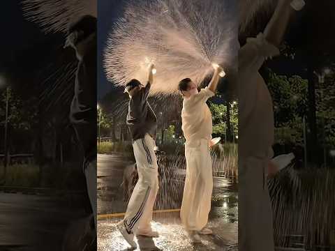 MENTE MÁ - Nakama & Mc Staff | Dance Cover #krstudio