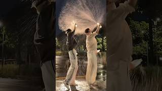 Download lagu MENTE MÁ - Nakama & Mc Staff | Dance Cover #krstudio mp3 Download lagu MENTE MÁ - Nakama & Mc Staff | Dance Cover #krstudio mp3