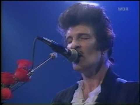 Mink DeVille - Cadillac Walk