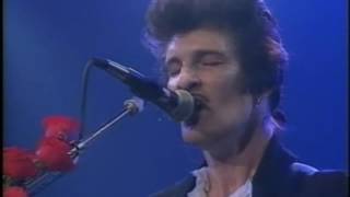 Mink DeVille - Cadillac Walk