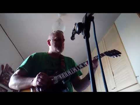 Donna cuncetta /cover/Paolo galiero,..