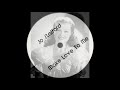 Jo Stafford   Make Love To Me STEREO