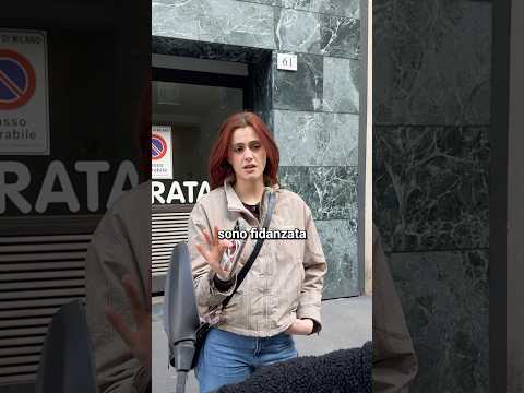 Bisogna sempre avere una marcia in più 🏍️ #shorts