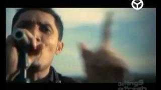 Download lagu YouTube Andra & The Backbone Seperti Hidup Kembali mp3