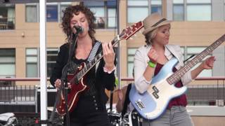 10 Shel in Avon -You Could Be My Baby