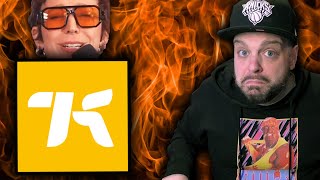 Kotaku AU Shuts Down - Alyssa Mercante Blames YouTubers?