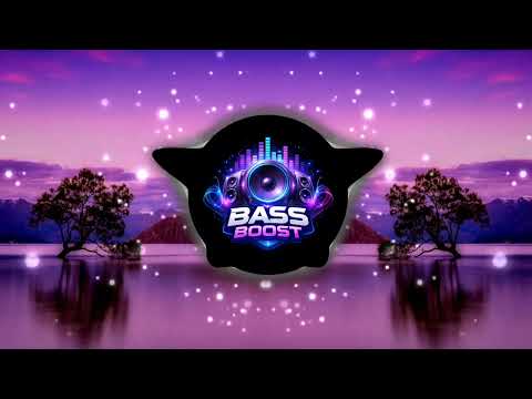 Leo de la Kuweit & Cristina Pucean - Hai da sa pup ( BASS BOOSTED )