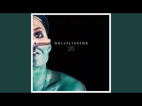 Vilja Bli - Oskar Linnros