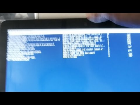 Runnig geth on ubuntu with docker