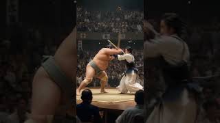 karate
