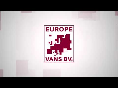 Renault Master video miniatuur