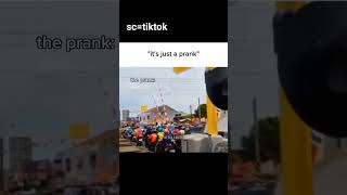 Download lagu 'Hanya Kejahilan Kecil' 😹 #fypシ゚ #keretaapi #palangpintukereta #foryoupage #meme #kocak #prank mp3 Download lagu 'Hanya Kejahilan Kecil' 😹 #fypシ゚ #keretaapi #palangpintukereta #foryoupage #meme #kocak #prank mp3