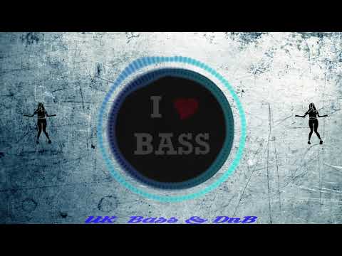 Side Thing - Thorpey