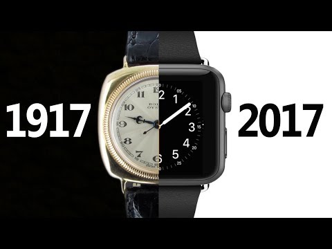 14 unglaubliche Beispiele die zeigen, wie sehr sich die Welt verändert hat