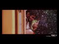 Dear Comrade Telugu Kiss Scen