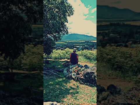 𝐃𝐣 𝐟𝐥𝐨𝐤𝐬 𝐱 𝐝𝐣 𝐧𝐨𝐤𝐬 𝐱 𝐚𝐳𝐚𝐰𝐢 - 𝐦𝐚𝐣𝐣𝐞 [𝐙𝐨𝐮𝐤𝐫𝐦𝐱] 🇳🇨💯