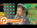 Liên Khúc Xuân Sha Băng
