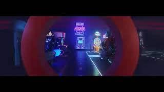 Download lagu Surya Pro Mild - Pasti Menang Banyak (15 sec) mp3