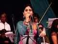 Ghar Ayaa Mera Pardesi AWARA Dr Supriya Joshi Rakesh Dave Chorus Shankar Jaikishan Shailendra